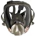 thumbnail image 5 of Série 6900 Masque Intégral de Protection Respiratoire Taille : Grand, 5 of 5
