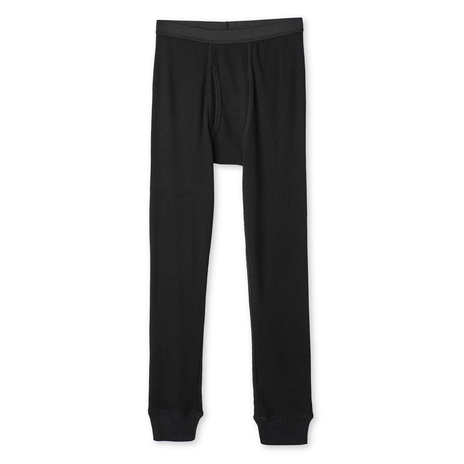 Athletic Works Boys' Thermal Pant