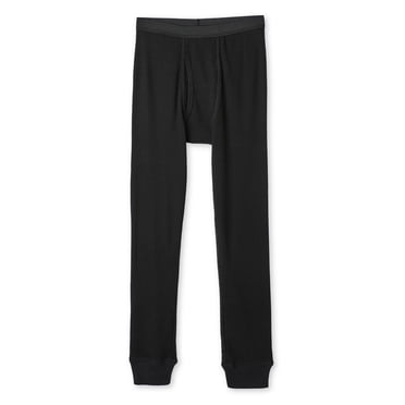 Athletic Works Boys' Thermal Pant