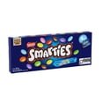 thumbnail image 4 of SMARTIES Candy Coated Milk Chocolate Multipack, 4 of 7