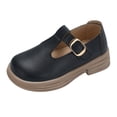 thumbnail image 1 of B91xZ Espadrilles Respirantes pour Garçons et Filles, Chaussures de Course, Noir 13, 1 of 5