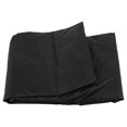 thumbnail image 1 of Furniture Cover, Protective Garden Table Cover Table Chair Set Cover Windproof Round  for Home Furniture, 1 of 7