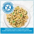thumbnail image 4 of Catelli Gluten Free Fusilli Pasta, 4 of 8