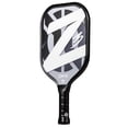 thumbnail image 4 of Z3 Composite Pickleball Paddle, 4 of 6