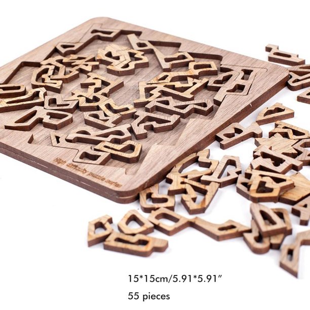 12 Pièces Toupie en Bois,Gyroscope Planétaire, Bricolage en Toupie Bois, Kit de Bricolage Peinture pour Enfants 4-9 Garçons Filles (STYLE1