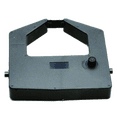 thumbnail image 1 of Zoomtoner Compatible FUJITSU D30L-9001-0601 Ribbon Cartridge Black for Fujitsu DL 3450, 1 of 1