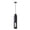 Multicolor a17624, variant on Cagogo under $5 2Pcs Milk Frother Hand Mixer, Handheld Milk Frother,Household Mini Mixer,Coffee Milk Beater,Rechargeable Drink Whisk,Portable Beverage Frother,Small Kitchen Appliance