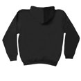 thumbnail image 2 of Awdis Sweat à Capuche Universitaire pour Enfants / Chandail à Capuchon / Tenue Scolaire, 2 of 2