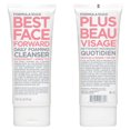 thumbnail image 1 of FORMULA 10.0.6 Best Face Forward Passionfruit + Green Tea Daily Foaming Cleanser, 1 of 1