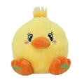 thumbnail image 1 of YELLOW DUCK, 1 of 5