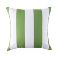 thumbnail image 4 of Outdoor Square Cushion 18in - Aqua Cabana (2 Pack), 4 of 4