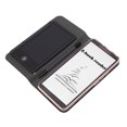 thumbnail image 1 of Electronic Book Reader, GPS E Book Reader WiFi   for Home, 1 of 7
