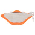 thumbnail image 2 of Disc Brake Spacer,Disc Brake Spacer Stainless Bicycle Brake Adjust Tool Bicycle Disc Brake Pads Exceptional Value, 2 of 14