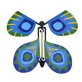thumbnail image 5 of 3D Greeting Card For Mother's Day, Fathers Days, Anniversary Card, 5 of 5