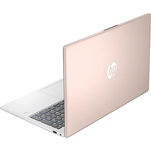 REFURBISHED ITEM - GRADE A - HP 15-fd0627ds Notebook (TOUCHSCREEN), Windows 11 Home in S-Mode