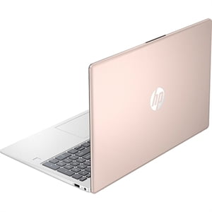 REFURBISHED ITEM - GRADE A - HP 15-fd0627ds Notebook (TOUCHSCREEN), Windows 11 Home in S-Mode
