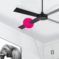 thumbnail image 3 of EGNMCR Ceiling Fan Duster-Dusters For Cleaning- Microfiber Duster With Extension Pole 47 Inches- Duster For Cleaning Ceiling Fan- High Ceiling- Furniture Fan Duster, 3 of 6