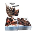 thumbnail image 3 of The Walking Dead: The Complete Collection (DVD), 3 of 3