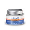 thumbnail image 2 of IBD UV Gels, Clear Builder Gel 2 oz, 2 of 4