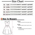 thumbnail image 2 of RKSTN Womens Dresses Long Sleeve Fall V-Neck Pockets Side Slit Solid Color Maxi Dress, 2 of 4