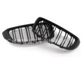 thumbnail image 1 of Suitable for BMW 4 Series F32 F33 F36 M4 double line grille, 1 of 5
