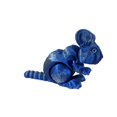 thumbnail image 1 of TIELUTT 3D Printing Arts and Crafts for Kids Ages 8-12 Girls Jewelry Arts and Crafts for Kids Ages 3-5 under 10 Toddler Arts and Crafts Arts and Crafts for Kids Ages 2-4 Table Toddler Arts and Crafts, 1 of 7
