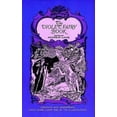 thumbnail image 2 of The Violet Fairy Book (Dover Children's Classics), 2 of 4