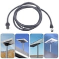 thumbnail image 1 of Satellite Replacement Extension Cable, For Starlink Gen 3 Cable, Starlink Cable, Standard Actuated Starlink Replacement Cable, V3 Cable For Starlink, 1 of 7