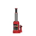 thumbnail image 4 of 6T/8T Vertical Hydraulic Jack Car Car Tire Changing Tool Car Jack ,Easy to Use, 4 of 5