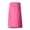Pink L, variant on Adjustable Bath Towel Black L - Non-Bulky Polyester Spa Wrap Adjustable Closure for Women, Bathroom Use