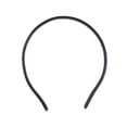 thumbnail image 3 of Scünci The Most Comfortable Headband, Ever!, 3 of 6