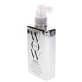 thumbnail image 2 of COLOR WOW Dream Coat Supernatural Spray 6.7 oz, 2 of 6