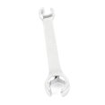 thumbnail image 3 of Unique Bargains Auto Repair Tool Metric Double Ended Flare Nut Wrench 13mm x 14mm, 3 of 3