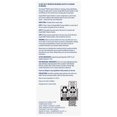 thumbnail image 2 of Equate Multi-Purpose Daily Solution, 2 of 4