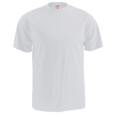 thumbnail image 1 of Soffe T-Shirt à Manches Courtes Actif pour Hommes - M805, 1 of 1
