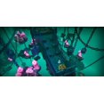 thumbnail image 4 of Jeu vidéo The Smurfs Dreams pour (PS5), 4 of 7