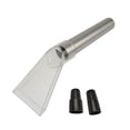 thumbnail image 1 of Amdohai Sofa Washing Machine Vacuum Cleaner Suction Connector Carpet Vac Extractor Attachment Tool Carpet Bed Sheet Cleaning Machine Suction Heads, 1 of 6