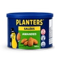 thumbnail image 2 of Planters Natural Almonds - 200g, 2 of 5