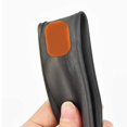 thumbnail image 1 of Bike Patch, 63g Bike Tire Tube Patch, 13.5x7.6x2.2cm Environmental PVC Strong Adhesive For Inner Tubes Dinghy, 1 of 7