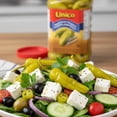 thumbnail image 4 of Unico Piments Pepperoncini Marinés 2 L/67,63 Oz, 4 of 8