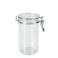 thumbnail image 1 of Metaltex Aroma 1.0 L Airtight Container, 1 of 3