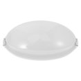 thumbnail image 1 of USHOBE Sauna Lights Sauna Lamp White 1Pack High Temperature Resistant, 1 of 8