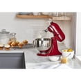 thumbnail image 4 of KitchenAid Tilt-Head 6-Wire Whip, 4 of 5