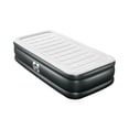 thumbnail image 1 of Sealy Tritech Matelas Pneumatique 18 Pouces Lit Gonflable Simple avec Pompe CA Intégrée, 1 of 11