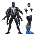 thumbnail image 1 of Marvel Legends Series Dark Avengers Spider-Man Avengers Comics Action Figure, 1 of 11