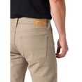 thumbnail image 5 of Levi Strauss Signature™ Men's Slim Jeans, 5 of 5