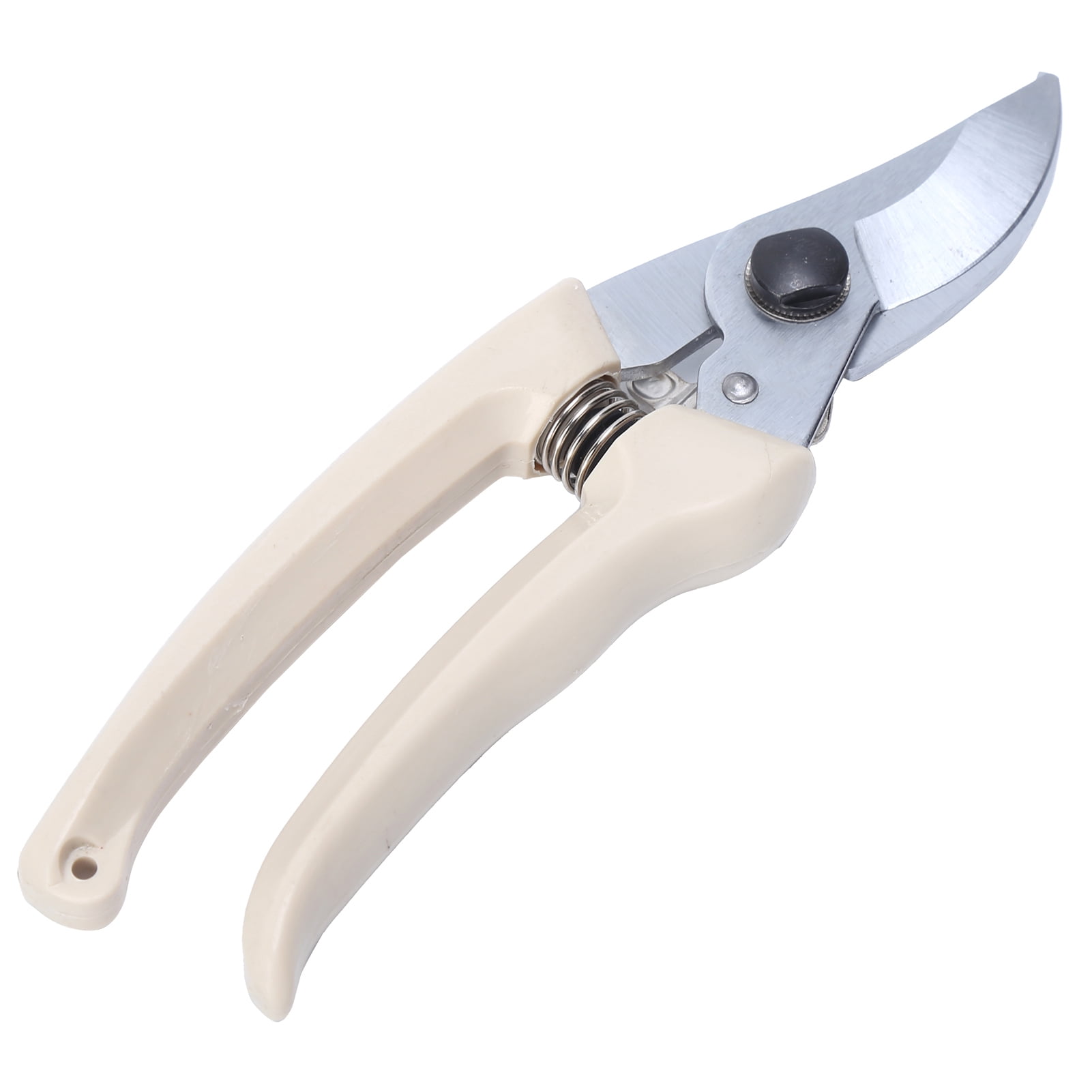 Pruning Shears, Pruning Scissors Convenient Ergonomic Handle  For Fruit Picking For Plants Pruning For Gardening Pruning