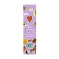 thumbnail image 1 of Yuya Eyebrow and Baby Hairs Gel, 1 of 6