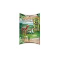 thumbnail image 2 of Playmobil Wiltopia - Fawn, 2 of 3