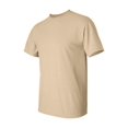 thumbnail image 1 of Gildan Ultra Cotton 100% US Cotton T-Shirt, 1 of 1